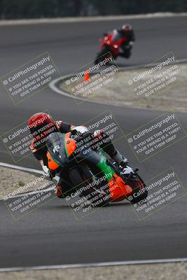 media/Nov-02-2025-Lets Ride (Sun) [[f7a3caa734]]/A Group/10am (Turn 3)/